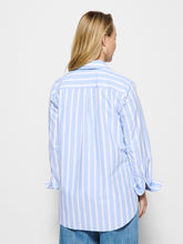 Load image into Gallery viewer, Good Earth Cotton Demi Shirt
