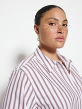 Load image into Gallery viewer, Good Earth Cotton Demi Shirt
