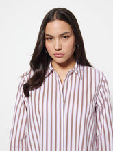 Load image into Gallery viewer, Good Earth Cotton Demi Shirt
