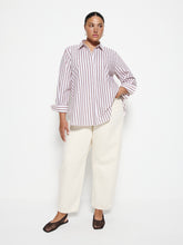 Load image into Gallery viewer, Good Earth Cotton Demi Shirt
