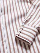Load image into Gallery viewer, Good Earth Cotton Demi Shirt
