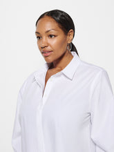 Load image into Gallery viewer, Good Earth Cotton Demi Shirt
