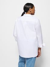 Load image into Gallery viewer, Good Earth Cotton Demi Shirt
