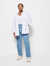 Load image into Gallery viewer, Good Earth Cotton Demi Shirt
