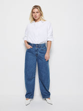Load image into Gallery viewer, Good Earth Cotton Demi Shirt

