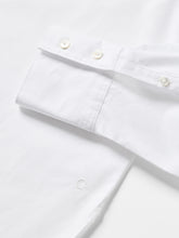 Load image into Gallery viewer, Good Earth Cotton Demi Shirt
