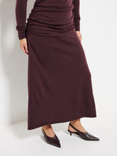 Load image into Gallery viewer, Camilla Leather Slingback
