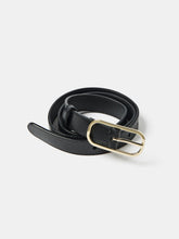 Load image into Gallery viewer, Maya Leather Belt
