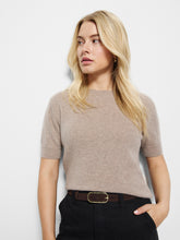 Load image into Gallery viewer, Maya Leather Belt

