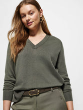 Load image into Gallery viewer, Maya Leather Belt
