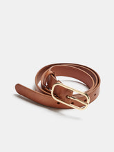 Load image into Gallery viewer, Maya Leather Belt
