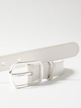 Load image into Gallery viewer, Maya Leather Belt
