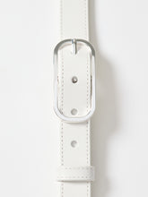 Load image into Gallery viewer, Maya Leather Belt
