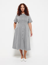 Load image into Gallery viewer, Karli Dress
