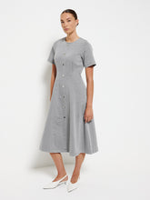 Load image into Gallery viewer, Karli Dress
