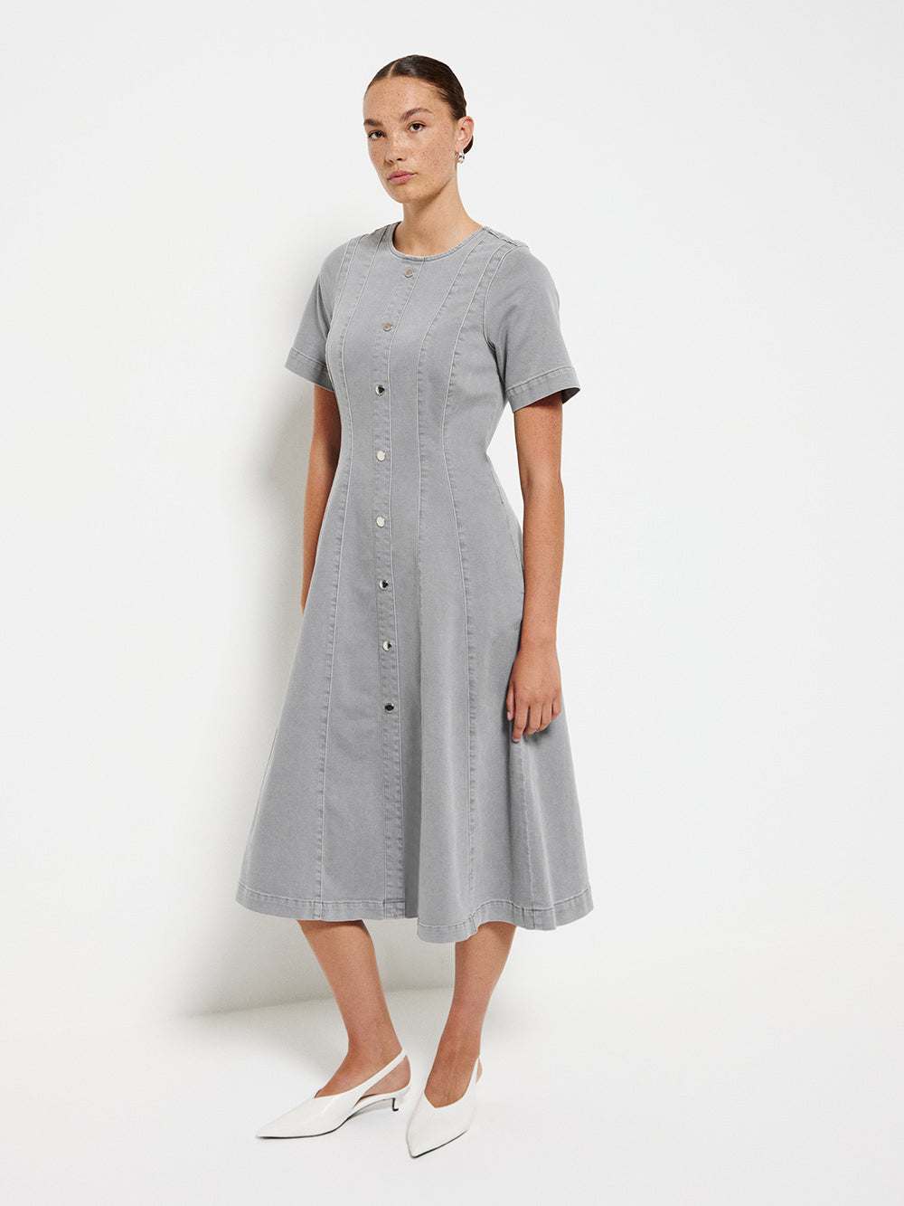 Karli Dress