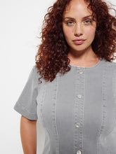 Load image into Gallery viewer, Karli Dress
