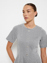 Load image into Gallery viewer, Karli Dress
