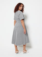 Load image into Gallery viewer, Karli Dress
