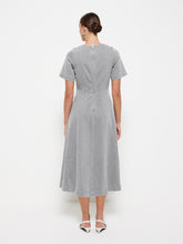 Load image into Gallery viewer, Karli Dress

