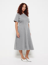 Load image into Gallery viewer, Karli Dress
