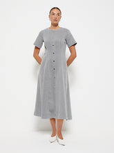 Load image into Gallery viewer, Karli Dress
