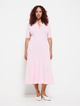 Load image into Gallery viewer, Cassidy Knit Dress
