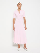 Load image into Gallery viewer, Cassidy Knit Dress

