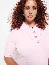 Load image into Gallery viewer, Cassidy Knit Dress
