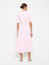 Load image into Gallery viewer, Cassidy Knit Dress
