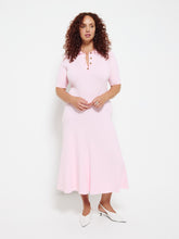 Load image into Gallery viewer, Cassidy Knit Dress
