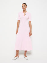 Load image into Gallery viewer, Cassidy Knit Dress
