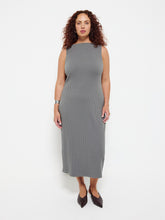 Load image into Gallery viewer, Kaya Dress
