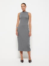 Load image into Gallery viewer, Kaya Dress
