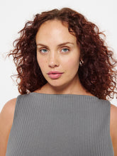 Load image into Gallery viewer, Kaya Dress
