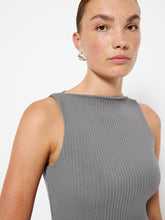 Load image into Gallery viewer, Kaya Dress
