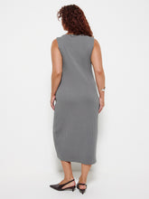 Load image into Gallery viewer, Kaya Dress
