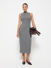 Load image into Gallery viewer, Kaya Dress
