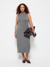 Load image into Gallery viewer, Kaya Dress
