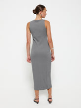 Load image into Gallery viewer, Kaya Dress

