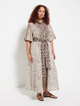 Load image into Gallery viewer, Ocelot Dress
