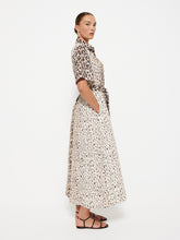 Load image into Gallery viewer, Ocelot Dress
