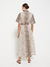 Load image into Gallery viewer, Ocelot Dress
