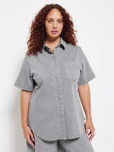 Load image into Gallery viewer, Reena Shirt
