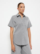 Load image into Gallery viewer, Reena Shirt
