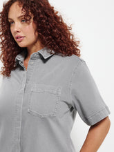 Load image into Gallery viewer, Reena Shirt
