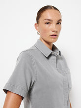 Load image into Gallery viewer, Reena Shirt
