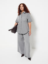 Load image into Gallery viewer, Reena Shirt
