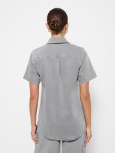 Load image into Gallery viewer, Reena Shirt
