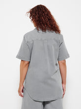 Load image into Gallery viewer, Reena Shirt
